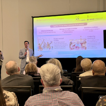 wp-header-logo-1077.png Community colleges get free AI curriculum and faculty training as Microsoft expands NAAIC partnership – EdTech Innovation Hub