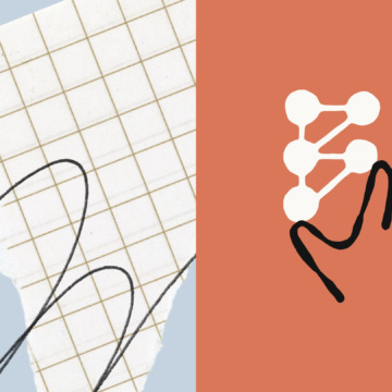 wp-header-logo-1079.png Introducing Claude Opus 4.8 – Anthropic