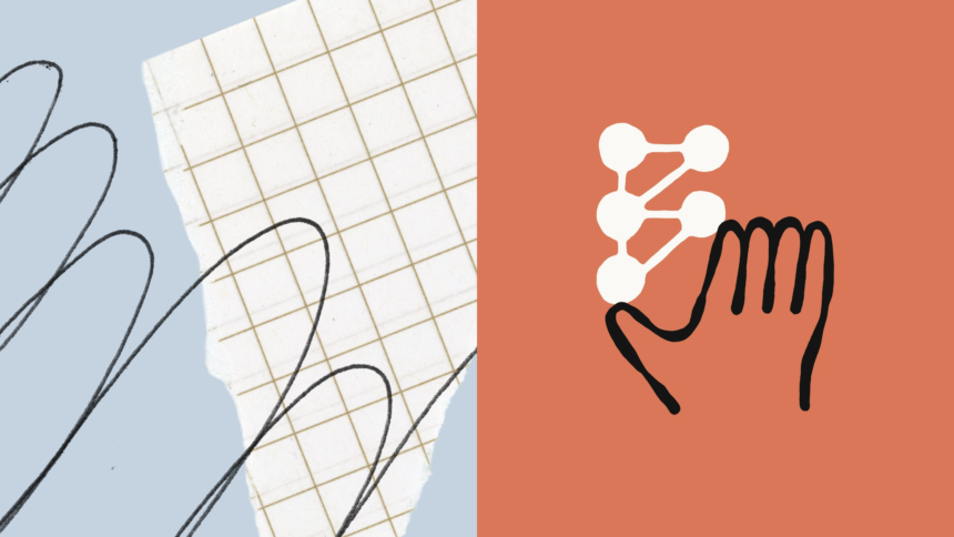 wp-header-logo-1079.png Introducing Claude Opus 4.8 – Anthropic