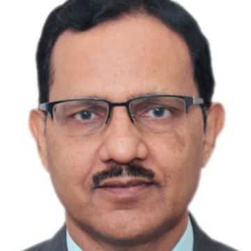wp-header-logo-108.png ISM Launches Investor Support Portal to Boost Semiconductor Investments in India – Machine Maker