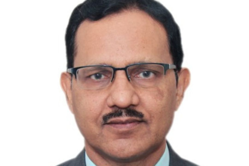 wp-header-logo-108.png ISM Launches Investor Support Portal to Boost Semiconductor Investments in India – Machine Maker