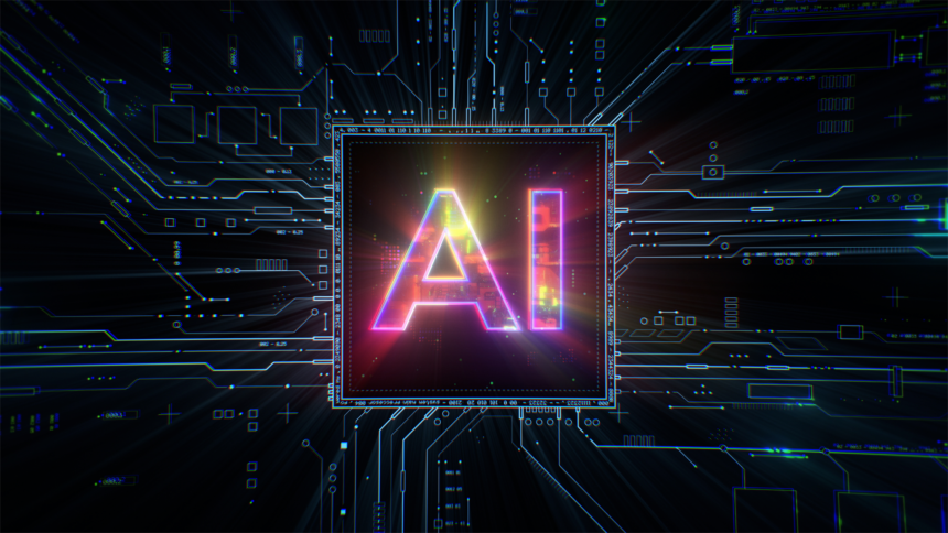 wp-header-logo-1080.png This 1 Top Tech Stock Offers Investors 3 Big Ways to Win With Artificial Intelligence (AI) – The Motley Fool