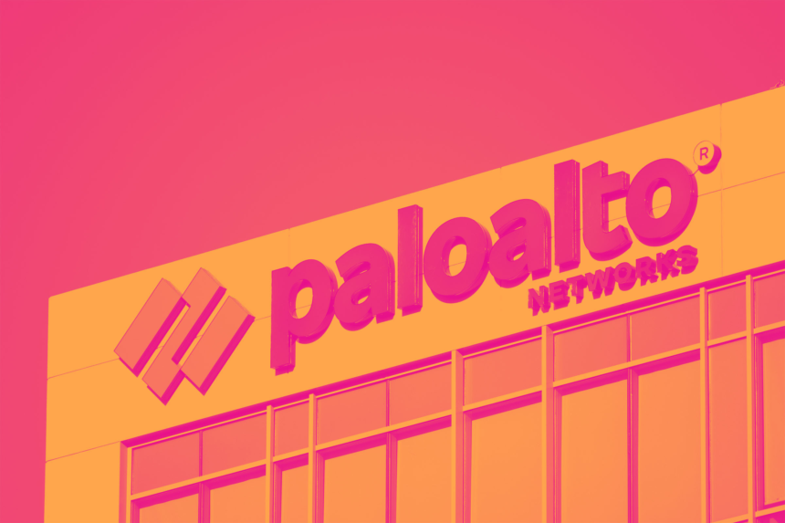 wp-header-logo-1081.png Why Palo Alto Networks (PANW) Stock Is Up Today – StockStory