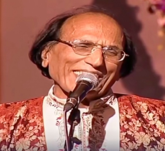 wp-header-logo-1083.png Celebrated Urdu Poet Bashir Badr Dies at 91 – INDIA New England News
