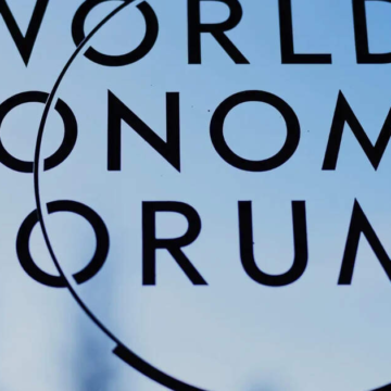 wp-header-logo-1091.png WEF sees India as bright spot amid Iran war – The Economic Times