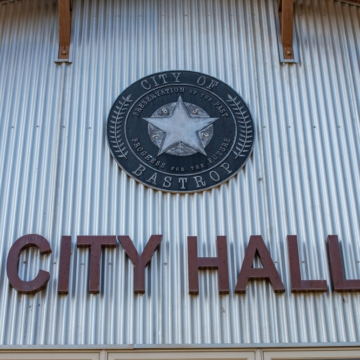 Burn ban, AI tools and more: 5 Bastrop-area updates to know – Community Impact | News