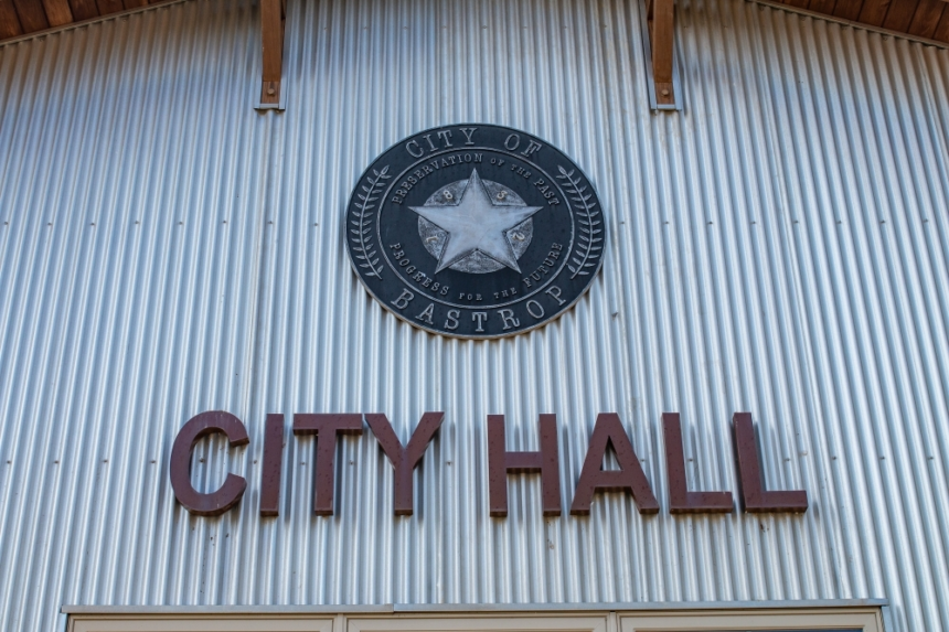 Burn ban, AI tools and more: 5 Bastrop-area updates to know – Community Impact | News