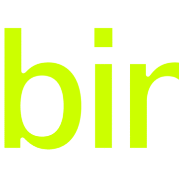 wp-header-logo-1094.png Robinhood Will Let Agents Trade — It Could Be a Trend – AI Business