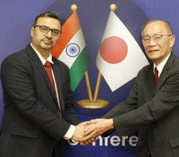 wp-header-logo-1099.png Fidel Acquires majority stake in Japan-based IM Corporation – Strengthening its global AI and technology consulting capabilities – Big News Network.com