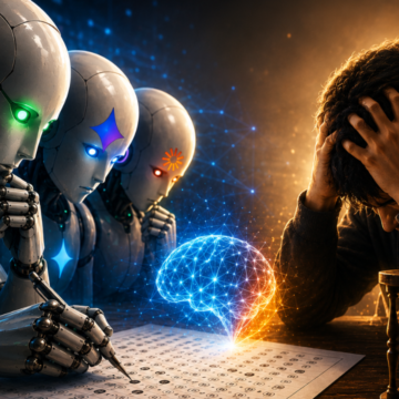 wp-header-logo-11.png AI and You: AI vs UPSC—three chatbots attempt India’s toughest exam