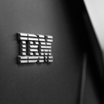 IBM launches AI platform Bob to regulate SDLC costs – AI News