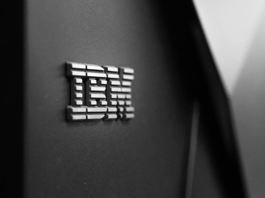 IBM launches AI platform Bob to regulate SDLC costs – AI News