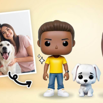 wp-header-logo-1111.png Funko Pop Generator: How to Make Your Own Funko Pop for FREE – perfectcorp.com
