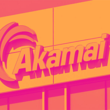 wp-header-logo-1112.png Akamai Technologies, monday.com, and Guidewire Software Stocks Trade Up, What You Need To Know – StockStory
