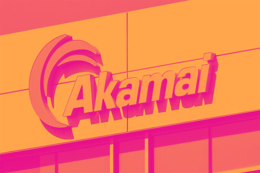 Akamai Technologies, monday.com, and Guidewire Software Stocks Trade Up, What You Need To Know – StockStory