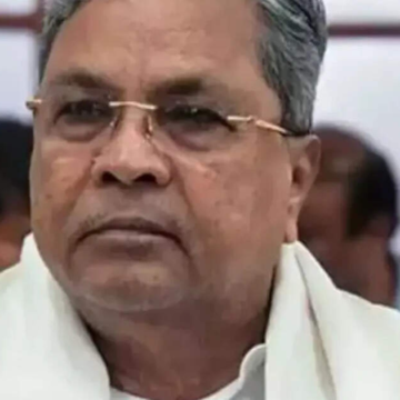 wp-header-logo-1114.png Siddaramaiah’s Delhi-bound special flight lands in Jaipur because of bad weather – The Economic Times