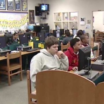 wp-header-logo-1115.png Orange County school board pulls AI policy discussion from workshop – WKMG