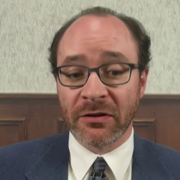 wp-header-logo-1118.png Illinois representative talks bill that would regulate AI companies – NBC News