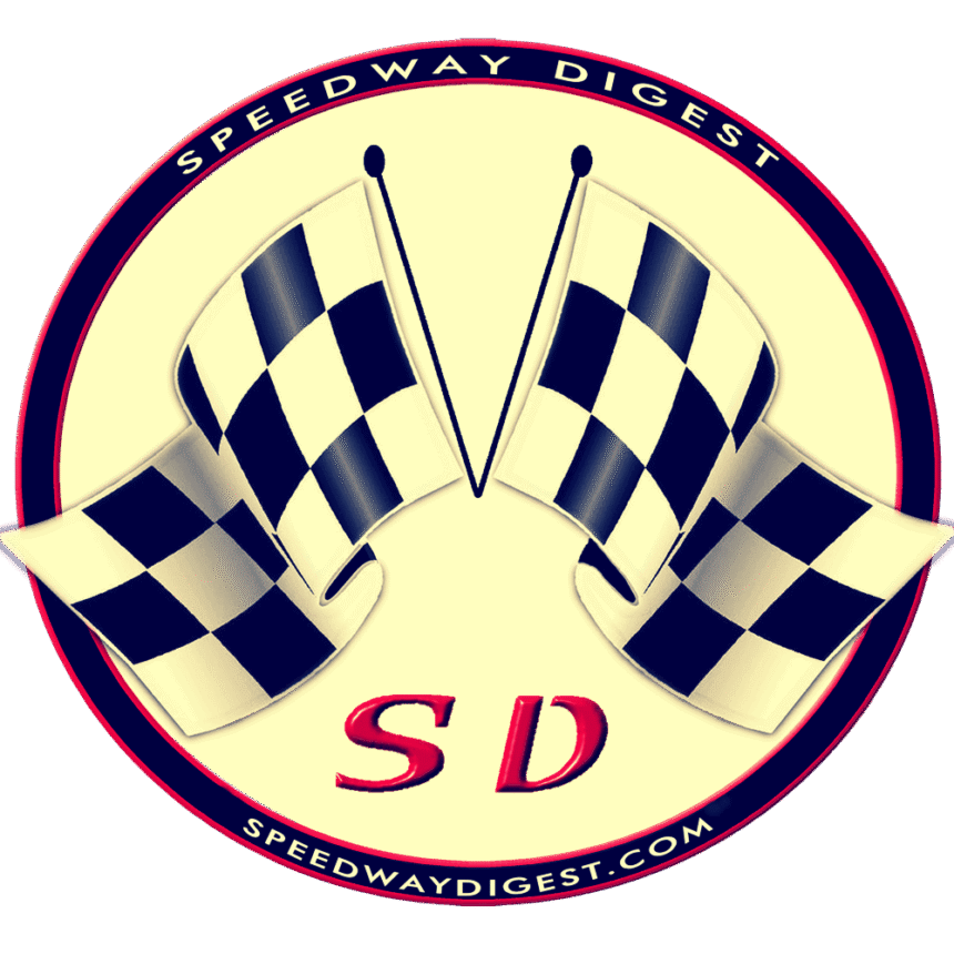 Prairie Farms Named an Official Partner of World Wide Technology Raceway – Speedway Digest