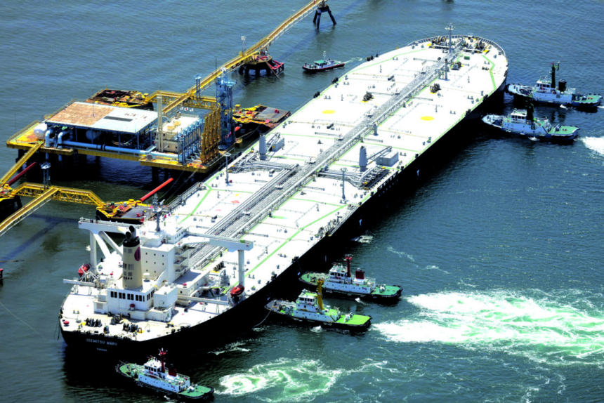 US, Iran reach tentative deal – vindy.com