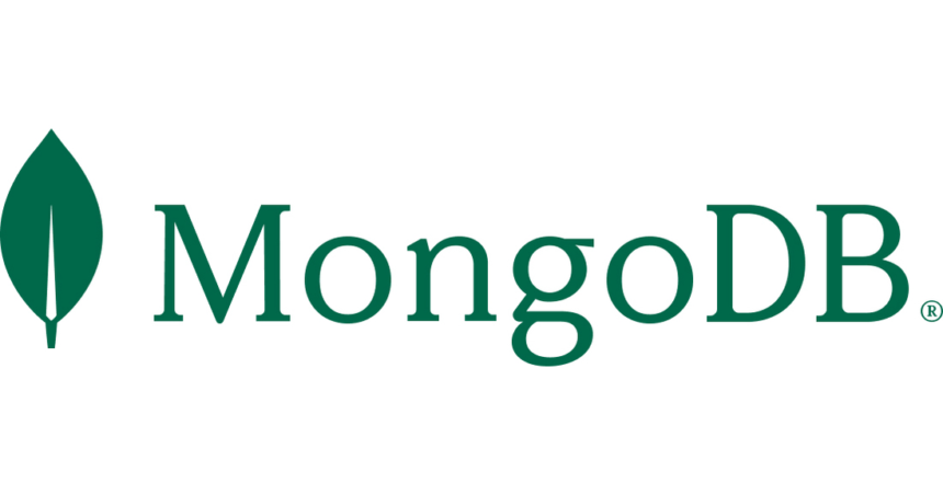 MongoDB, Inc. Announces First Quarter Fiscal 2027 Financial Results – PR Newswire