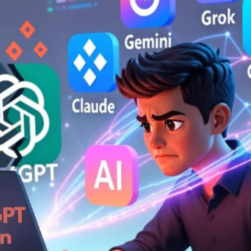 wp-header-logo-1126.png ChatGPT and Codex Not Working Today: Here are top alternate AI tools you can use to complete your tasks – The Economic Times