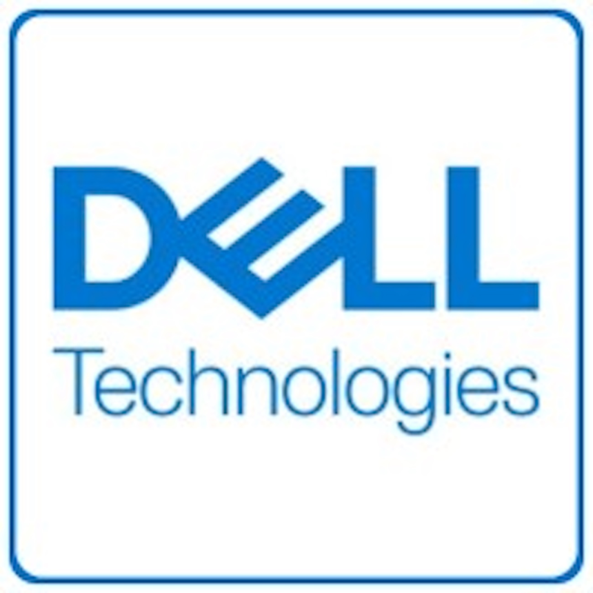 Dell: $9.69 Billion Defense Software Agreement To Streamline Microsoft Licensing Across The Department Of War – Pulse 2.0