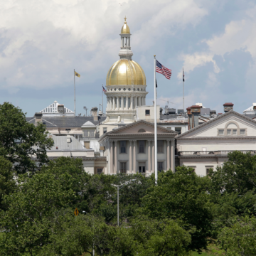 wp-header-logo-1130.png New Jersey Lawmakers Considering Guidelines For Ai Use By State Professionals – News12 | Long Island