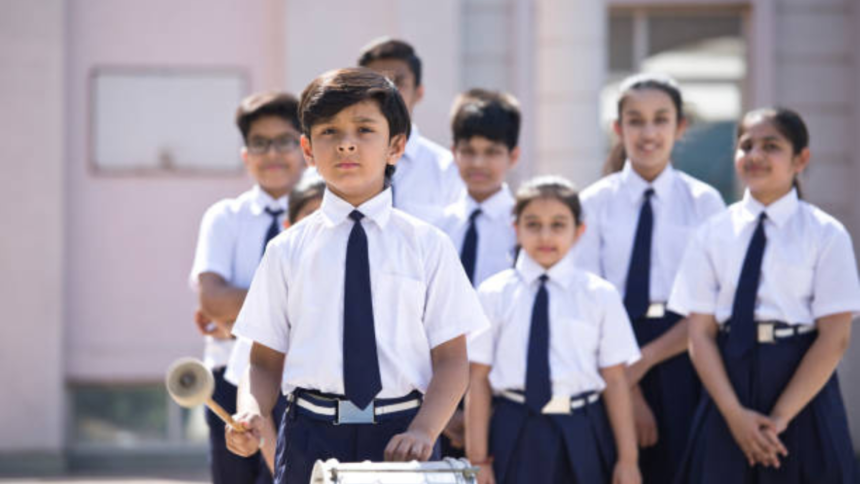 School assembly news headlines today- April 4: Top national, sports and world news curated for you – India Today