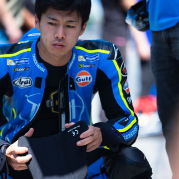 wp-header-logo-1142.png Ai Ogura – 2026 – ITA Preview – motogp.com
