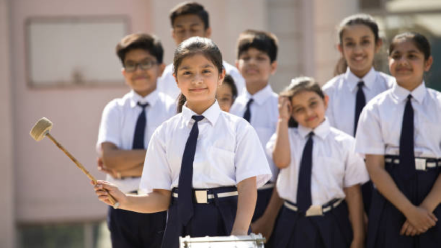 School assembly news headlines today- April 16: Top national, sports and world news curated for you – India Today