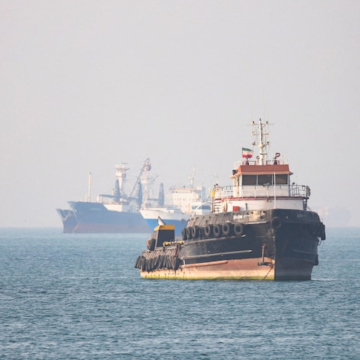 wp-header-logo-1149.png What we know about renewed fighting between the US and Iran – Australian Broadcasting Corporation