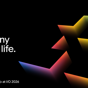 wp-header-logo-1150.png Bring any idea to life: Google AI Studio at I/O 2026 – blog.google