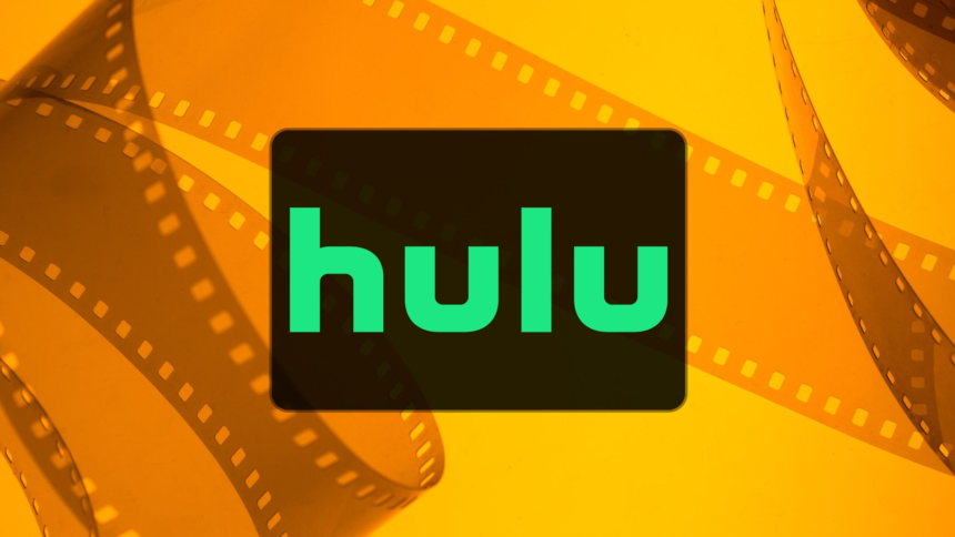 3 new to Hulu movies you need to stream this weekend (May 29-31) – Tom's Guide