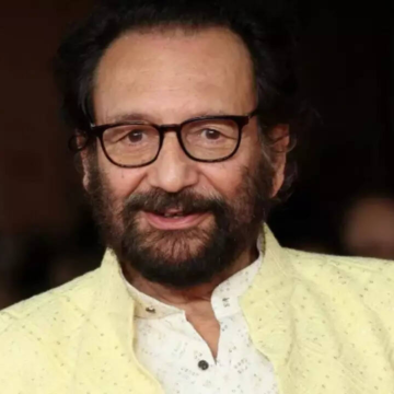 wp-header-logo-1157.png Shekhar Kapur says AI will slash filmmaking costs; calls it a democratic technology for creativity – The Times of India