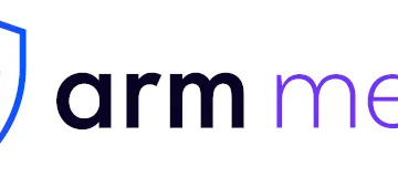 wp-header-logo-1160.png Arm Announces Metis: Agentic AI Security Framework – Phoronix