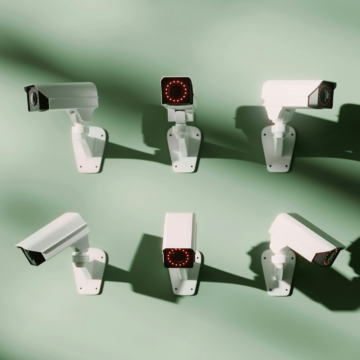 wp-header-logo-1164.png More evidence doesn’t mean more justice: The limits of visual technologies in human rights cases – The Conversation