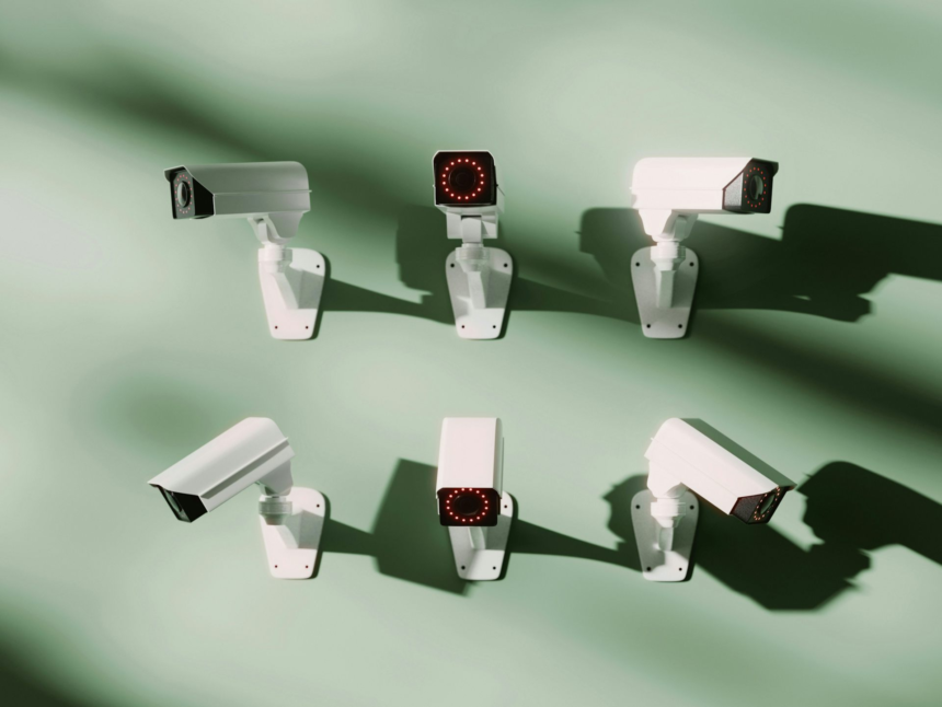More evidence doesn’t mean more justice: The limits of visual technologies in human rights cases – The Conversation