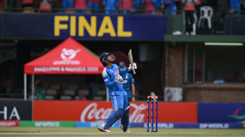 It can wait. He is only 15: Aakash Chopra on Sooryavanshi’s India call-up – The Indian Express