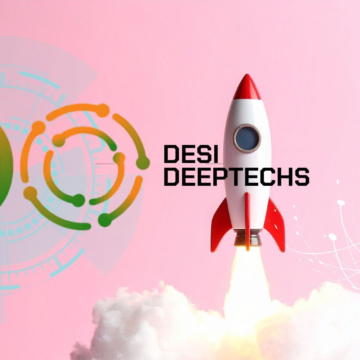 wp-header-logo-1169.png Meet the 100 Desi DeepTechs shaping India’s frontier tech future – YourStory.com