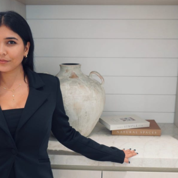 wp-header-logo-1172.png How a software engineer grad weighed a Target internship vs startup offer after 2,000 applications – Business Insider