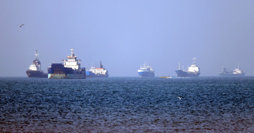 What we know about Iran’s response to the latest US ceasefire proposal – Al Jazeera