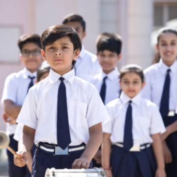 School assembly news headlines today- February 12: Top national, sports and world news curated for you – India Today
