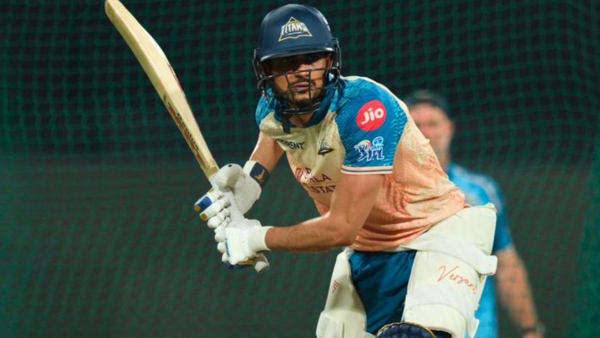 GT vs RR IPL 2026 Qualifier 2 Predicted Playing 11: Riyan Parag, Ravindra Jadeja in DOUBT, Kulwant Khejroliya – India.Com