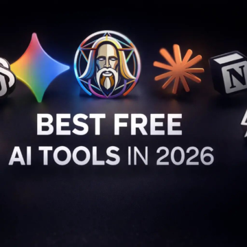 wp-header-logo-118.png Best Image to Video AI Free Tools in 2026: Which Platform Actually Delivers the Best Results? – The Hans India