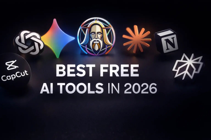 Best Image to Video AI Free Tools in 2026: Which Platform Actually Delivers the Best Results? – The Hans India
