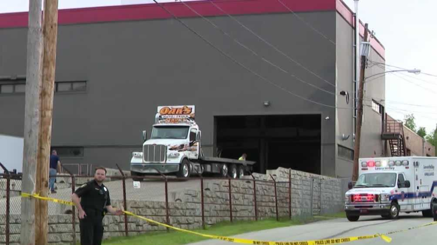 wp-header-logo-1182.png Man dies after fight with co-worker led to shooting in Springdale Township – WTAE