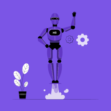 Latest AI Trends for 2026 & Beyond: What Businesses Need to Know – appinventiv.com