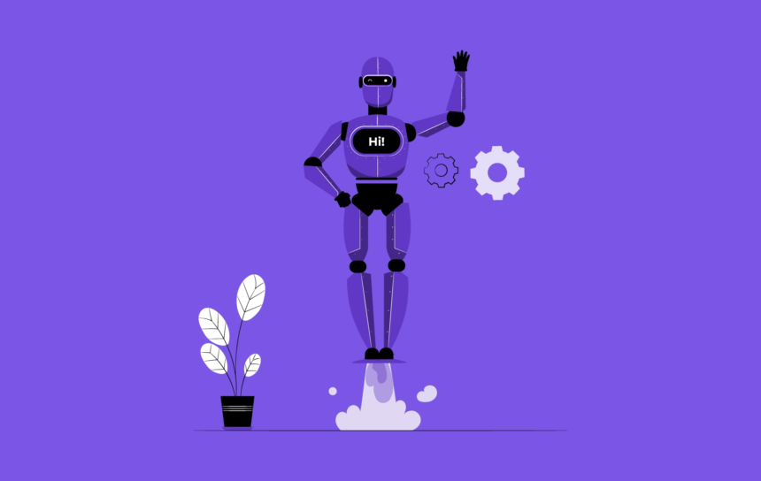 Latest AI Trends for 2026 & Beyond: What Businesses Need to Know – appinventiv.com