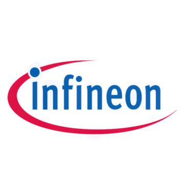 Infineon plugs into NVIDIA's 800-volt AI data center design – Stock Titan
